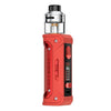 Buy bulk wholesale Geekvape E100 (Aegis Eteno) Vape Kit Red