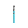 Buy bulk wholesale Geekvape G18 Vape Kit Aqua