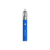 Buy bulk wholesale Geekvape G18 Vape Kit Royal Blue