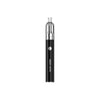 Buy bulk wholesale Geekvape G18 Vape Kit Black