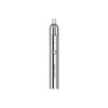 Buy bulk wholesale Geekvape G18 Vape Kit Stainless Steel