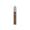 Buy bulk wholesale Geekvape G18 Vape Kit Wood