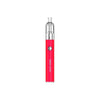 Buy bulk wholesale Geekvape G18 Vape Kit Scarlet