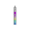 Buy bulk wholesale Geekvape G18 Vape Kit Malachite
