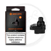 Buy bulk wholesale GeekVape H45 Pods 2ML-Pack of 2