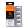 Buy bulk wholesale Geekvape M Series Replacement Coils 0.2ohm