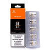 Buy bulk wholesale Geekvape M Series Replacement Coils 0.14ohm
