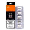 Buy bulk wholesale Geekvape M Series Replacement Coils 0.3ohm