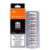 Buy bulk wholesale Geekvape M Series Replacement Coils 0.15ohm