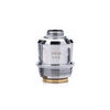 Buy bulk wholesale GEEKVAPE - MESHMELLOW - COILS 3x MMX2 0.40ohm