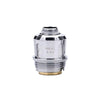 Buy bulk wholesale GEEKVAPE - MESHMELLOW - COILS 3x MMX1 0.20ohm