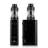 Buy bulk wholesale Geekvape Obelisk 120 FC Vape Kit Black
