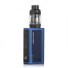 Buy bulk wholesale Geekvape Obelisk 120 FC Vape Kit Blue