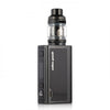 Buy bulk wholesale Geekvape Obelisk 120 FC Vape Kit Gunmetal