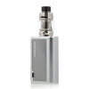Buy bulk wholesale Geekvape Obelisk 120 FC Vape Kit Silver