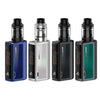 Buy bulk wholesale GeekVape Obelisk 200W Vape Kit
