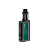 Buy bulk wholesale GeekVape Obelisk 200W Vape Kit Gunmetal