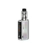 Buy bulk wholesale GeekVape Obelisk 200W Vape Kit Stainless Steel