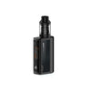 Buy bulk wholesale GeekVape Obelisk 200W Vape Kit Black
