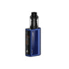 Buy bulk wholesale GeekVape Obelisk 200W Vape Kit Blue