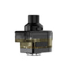 Buy bulk wholesale GEEKVAPE - OBELISK 60 - CARTRIDGE PODS