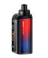 Buy bulk wholesale Geekvape Obelisk 65 FC Pod Mod Kit Scarlet Blue