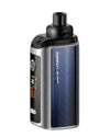 Buy bulk wholesale Geekvape Obelisk 65 FC Pod Mod Kit Navy Blue