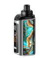 Buy bulk wholesale Geekvape Obelisk 65 FC Pod Mod Kit Peacock