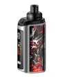 Buy bulk wholesale Geekvape Obelisk 65 FC Pod Mod Kit Lava