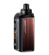 Buy bulk wholesale Geekvape Obelisk 65 FC Pod Mod Kit Ruby