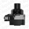 Buy bulk wholesale GeekVape OBELISK 65 Pods 4.5ML