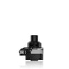 Buy bulk wholesale Geekvape Obelisk 65 Replacement Pods - 2ml