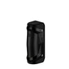 Buy bulk wholesale Geekvape - S100 (Aegis Solo 2) - Mod
