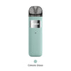 Buy bulk wholesale Geekvape Sonder U Pod Kit Celeste Glaze