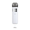 Buy bulk wholesale Geekvape Sonder U Pod Kit White