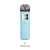 Buy bulk wholesale Geekvape Sonder U Pod Kit Majestic Sky