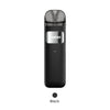 Buy bulk wholesale Geekvape Sonder U Pod Kit Black