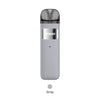 Buy bulk wholesale Geekvape Sonder U Pod Kit Gray