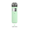 Buy bulk wholesale Geekvape Sonder U Pod Kit Light Green