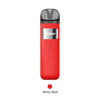 Buy bulk wholesale Geekvape Sonder U Pod Kit Wine Red