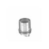Buy bulk wholesale GEEKVAPE - SUPERMESH - COILS 5 x X2 0.30ohm