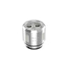 Buy bulk wholesale GEEKVAPE - SUPERMESH - COILS 5x IM4 0.15ohm