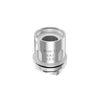 Buy bulk wholesale GEEKVAPE - SUPERMESH - COILS 5 x X1 0.2ohm