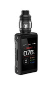Buy bulk wholesale Geekvape T200 Vape Kit Black
