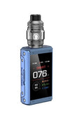 Buy bulk wholesale Geekvape T200 Vape Kit Azure Blue
