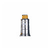 Buy bulk wholesale GEEKVAPE - WENAX - COILS 5x KA1 1.20ohm