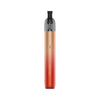 Buy bulk wholesale Geekvape Wenax M1 Pod Kit Gradient Green