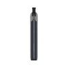 Buy bulk wholesale Geekvape Wenax M1 Pod Kit Gunmetal