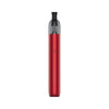 Buy bulk wholesale Geekvape Wenax M1 Pod Kit Red