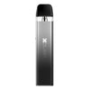 Buy bulk wholesale Geekvape Wenax Q Mini Pod System Kit Gradient Gray